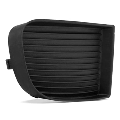 image_1b8e24e6-693d-4729-90c7-40d91b9488b1