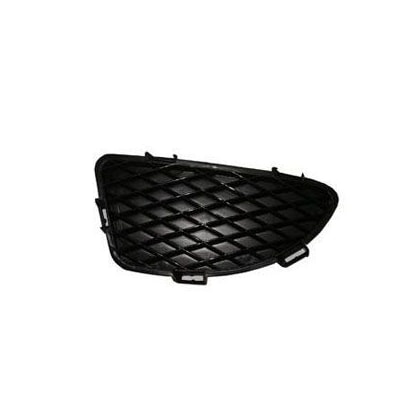 Product main image - 9701725c-c8ff-441e-894d-e4651ba33e21