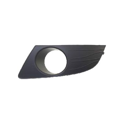 Product main image - 19715fe1-1964-4d69-b657-5fd071d1e2af
