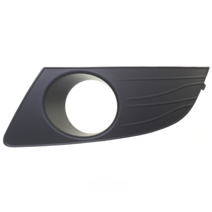 Product main image - e4afaf32-67f0-4685-bbbf-41de4313850c