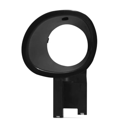 Product main image - 9e3eb8de-1ff4-4157-a1f7-d1065de4b352