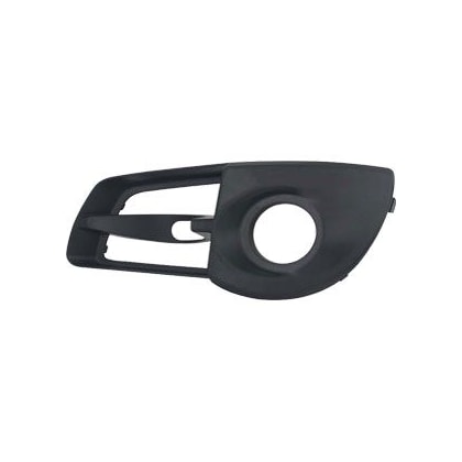 image_74724c9e-58f8-4216-b3a1-6f507fe60905