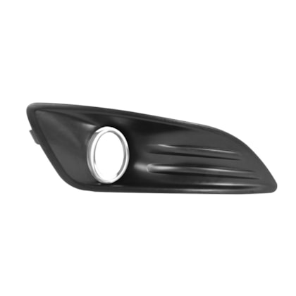 Product main image - 626609df-d294-4021-b882-2c6ba3a40bb3