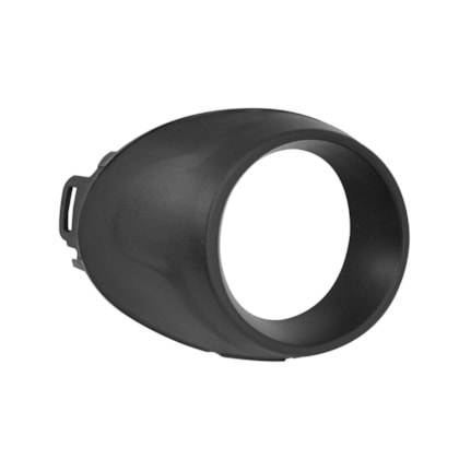 Product main image - 07738b31-c36c-4341-8d51-2e0c8c6c0ec0