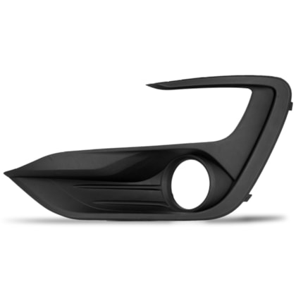 Product main image - 749c5622-325b-4943-825f-006f8503cea9