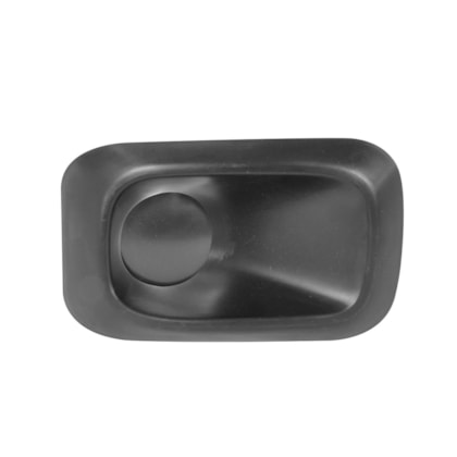 Product main image - d101cbc6-3d0c-4216-9212-7ab004fd2906