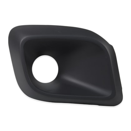 Product main image - adf73d19-a3da-4500-8081-11846a3d38a8