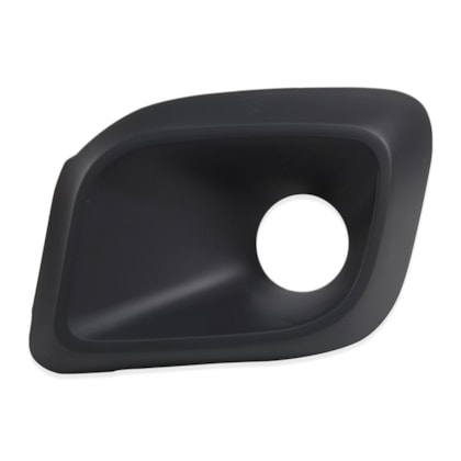 image_27c90b9c-9805-457e-858e-a4452f7dc90e