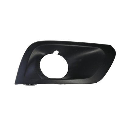 Product main image - 75446494-d2f5-408f-b659-768de40c1dcc