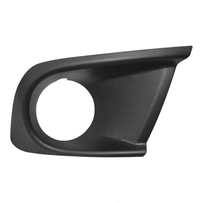 Product main image - ac142b23-cf8e-4fd7-9dd7-b40aee59659b