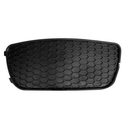 Product main image - bad90f0c-bd51-4871-bcae-1ad6f2a3d1fa