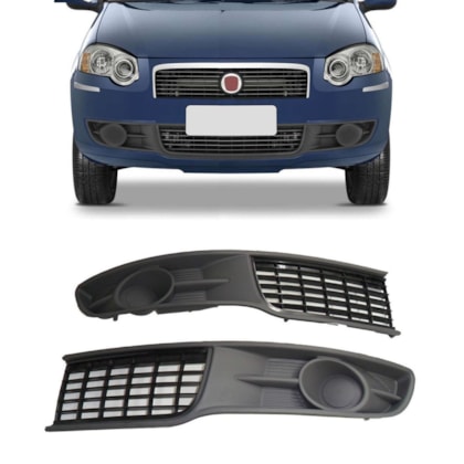 Product main image - c8b32151-cc53-4bc7-9b56-6bda7544974d