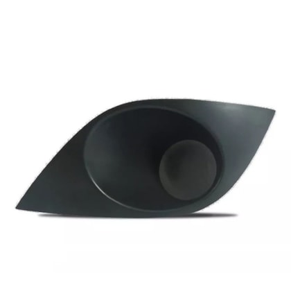 Product main image - 93276a81-f562-40fd-8b33-ac8d433884bf