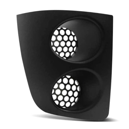 Product main image - e9473273-044a-458c-b286-9d5cfd1d134f