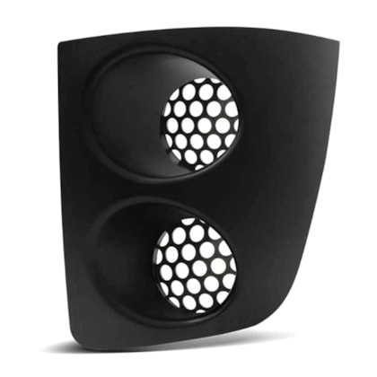 image_cfb156b5-9be7-4bff-8965-a42db6e0a2cf