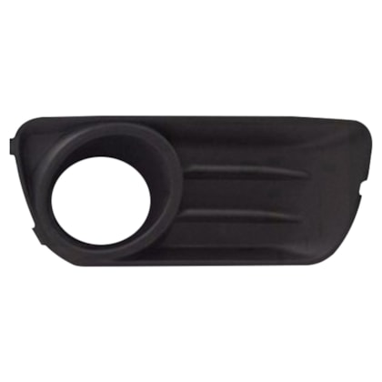 Product main image - 02829631-a7c1-4584-a7c0-8ad43f93a86d