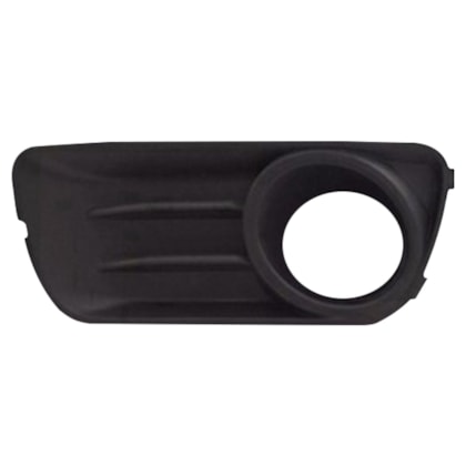 Product main image - c9b0ab0c-c59e-4729-87b1-03addb8caa3c