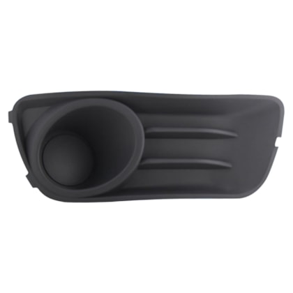 image_780d3234-6d64-4359-a30a-a1f54e0f587a