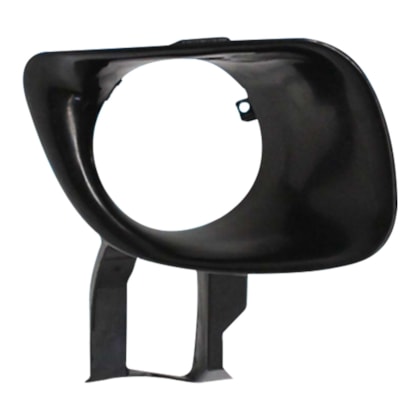 image_08169818-59e6-405e-8704-ce63d4b2d9b1