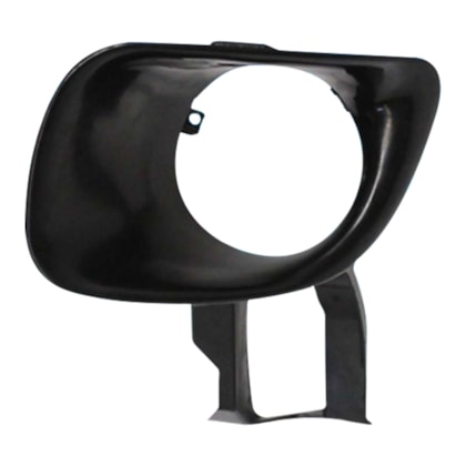 Product main image - 4fc9ad87-65c3-4935-96e8-963991579369