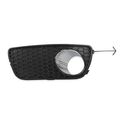 Product main image - fcac9b06-1293-48f1-823b-0fa6a9a2ce25