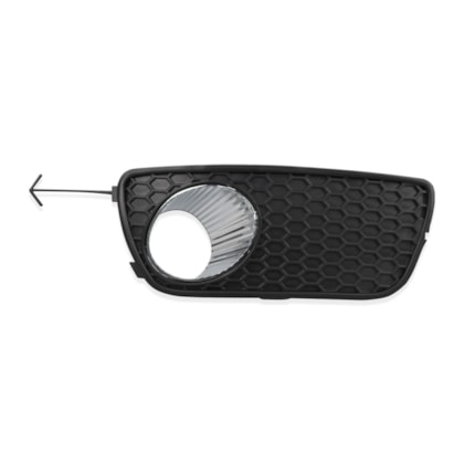 Product main image - 74f4cd26-2a6c-4d37-96fd-67ec85c207cd