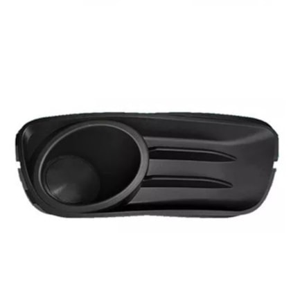 image_83b2aa45-2779-47c3-a7ea-22fd0506090b