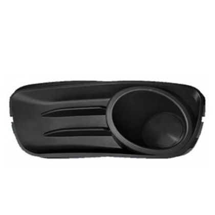 Product main image - 627b0eac-1cad-4cff-8ed7-a3d9d87a7645