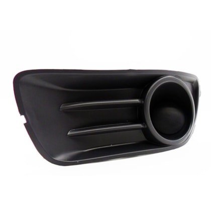 Product main image - aee7dc99-64cf-4ea6-b53c-7f296717d6bd