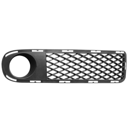 Product main image - 7620c89b-2ed2-4320-8818-dcc24de3e93a