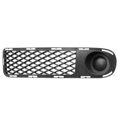 Product main image - 2eafa8aa-f0a6-4336-86d4-8b9fb43b688c