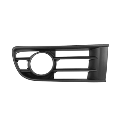 Product main image - 8e6b9982-9830-4eae-9d18-68b301c91f84