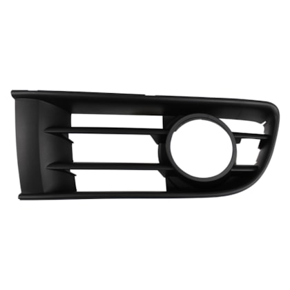 image_e5fd854c-a635-498a-b13d-d4b53911f85a