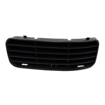 Product main image - d0f2c476-aedf-4c36-96d3-8b82311e517c