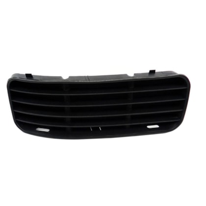 Product main image - 90b18901-4c9a-48dd-97d9-b4dd8b6b68fc