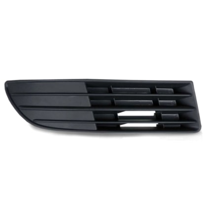 Product main image - e96c15fc-d524-49bf-82ff-d5863430ad3d