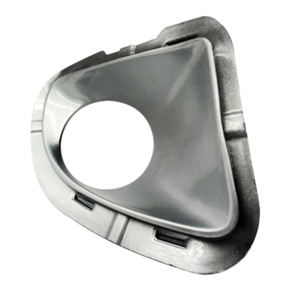 image_b868c05b-c8c7-40c3-a352-abba112e85b9