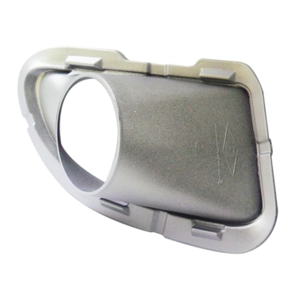 image_83f36555-b05c-4304-9650-2e0fb3e7f605