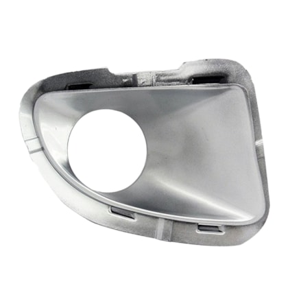 Product main image - 0ef98166-fa5a-45c3-b714-b9c8c23d5277