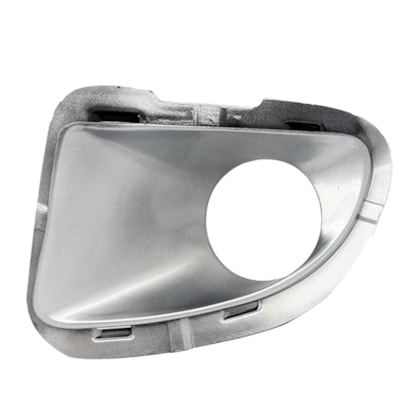 Product main image - 70f89a3a-54a4-488f-b9cc-8092ddf401ea