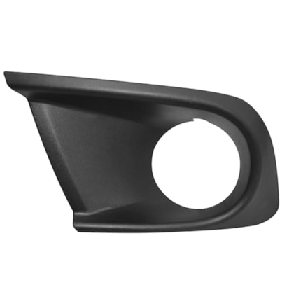 image_db1d5b28-1150-4e41-a29f-a8a905ab8f4f