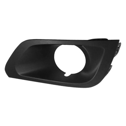 Product main image - f1daa557-521f-4791-be17-6f37d75072b8