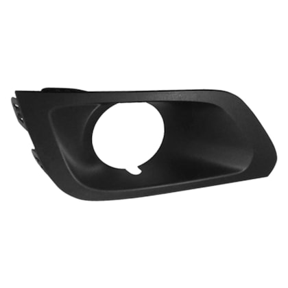 Product main image - a2615ac4-2cbb-4541-a35e-a898dc4cf0d3