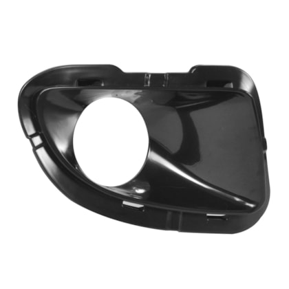 Product main image - 84d2534f-be57-4fbf-a0c5-12368f089172