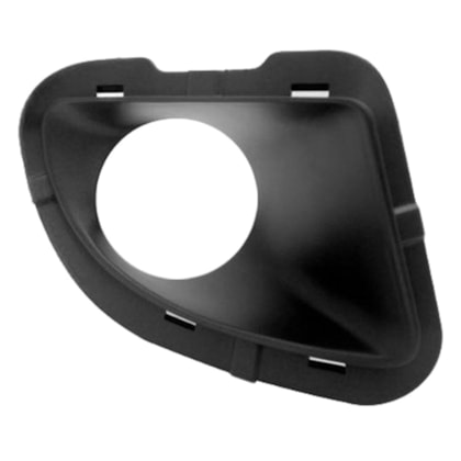 Product main image - 56c11b9f-2572-4245-9c01-a05e0539c973