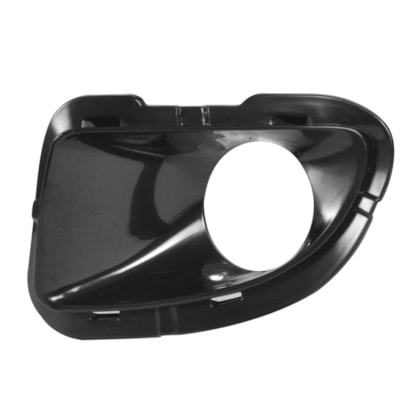 Product main image - 46a37a9a-c778-43b0-a85d-8a09aa8e0f86