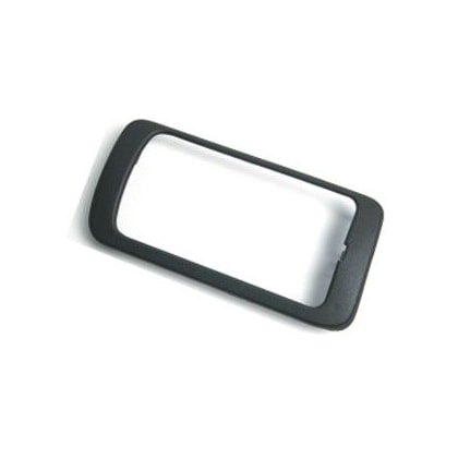 Product main image - da2e7267-5e41-44fc-af5a-6d7ac965148d
