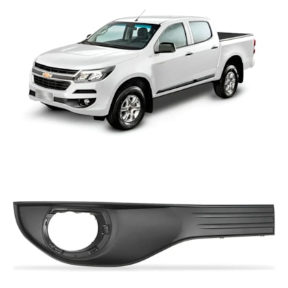 Product main image - 9f0412ff-c795-4cdf-96f5-c184ced09d96