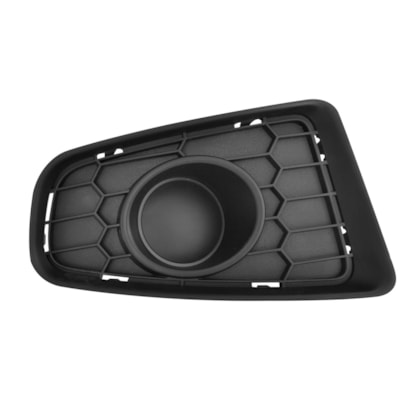 Product main image - 1b07ec29-8998-482e-a70c-291c9bb754d4