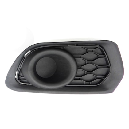 Product main image - f5b26131-db75-4dfc-900f-b65068245926
